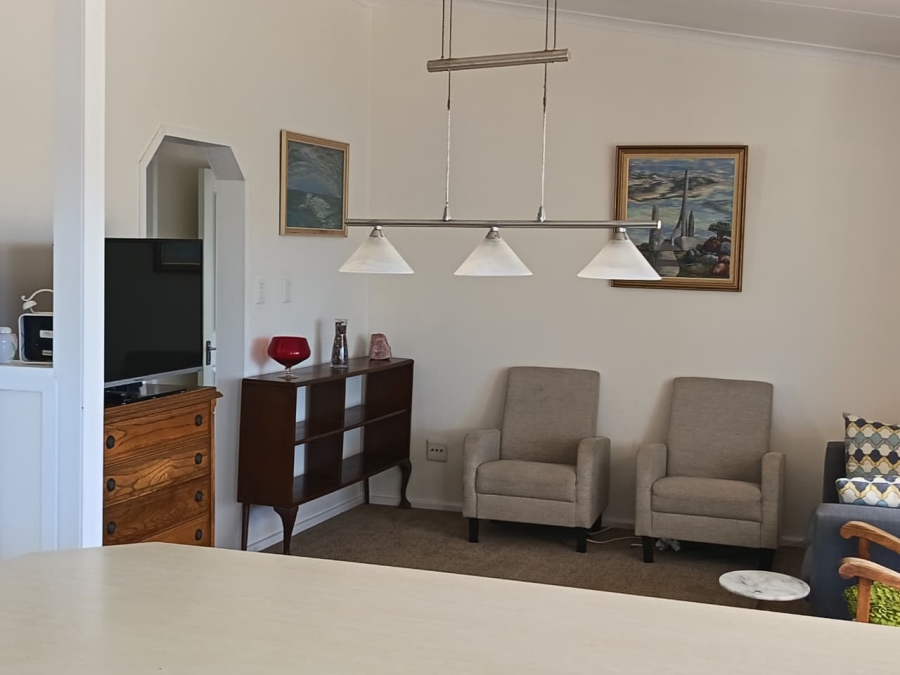 4 Bedroom Property for Sale in Bergsig Western Cape